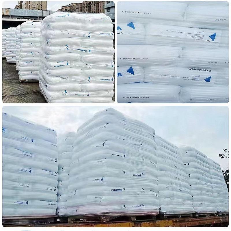 a8070550e093b92a4ae6f5fed1fd36