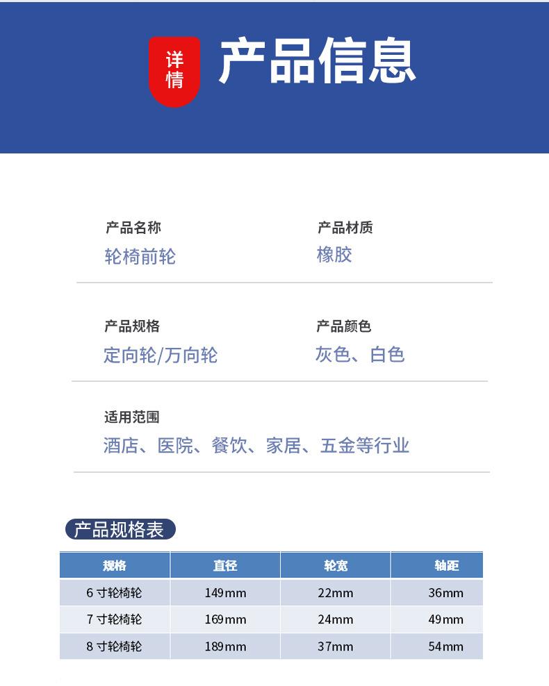 临沂邦劲五金制品有限公司_12