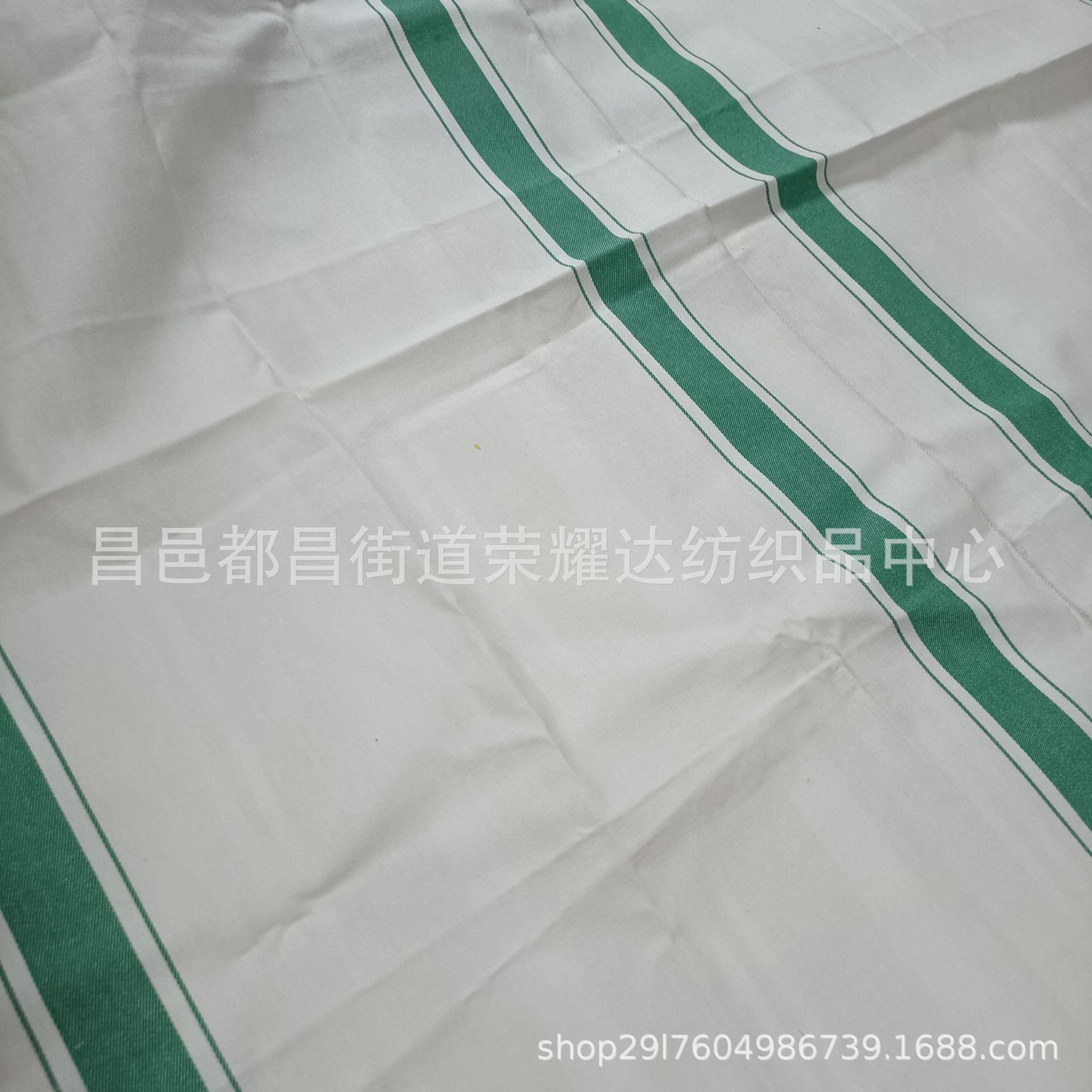 IMG20200906210145.jpg
