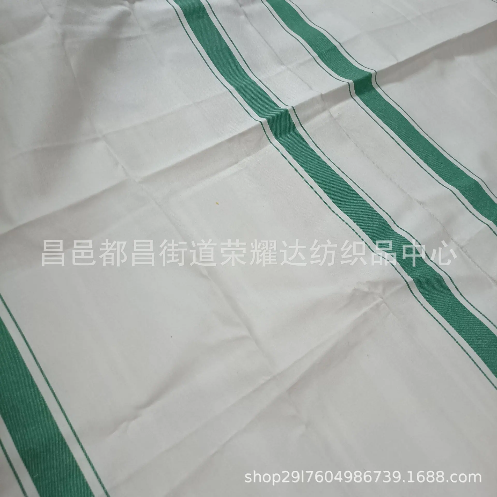 IMG20200906210145.jpg
