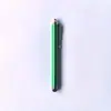 9.0 Lápiz Capacitivo Teléfono Móvil Tableta Metal Lápiz Táctil Escritura a Mano Metal Pantalla Táctil Lápiz Stylus Portátil