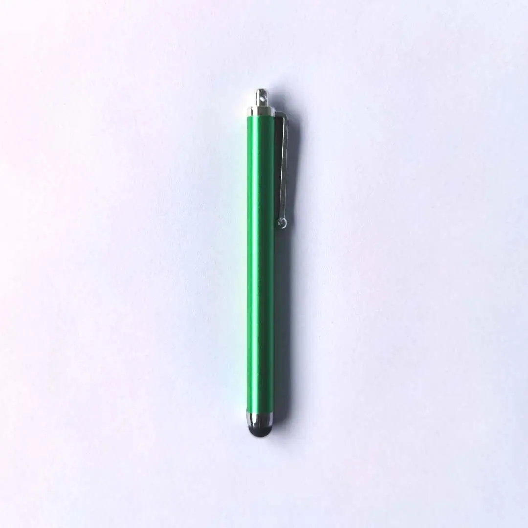 3b1b91c8ac0ca97f1f1a0f220eb8ee