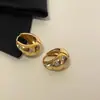 Brincos de Zircônia em Forma de Estrela de Oito Pontas Estilo Francês com Pingente de Gota d'Água, Brincos de Luxo Leve Nicho High-End Outono e Inverno para Mulheres, Novo Modelo 2026