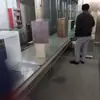Pintura a Base de Agua Secado Rápido Tablero Aislante Microondas Equipo de Secado a Base de Agua Maquinaria de Materiales Originales Suministro de Fabricantes