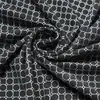 Fabricante de Processamento Personalizado de Tecidos, Impressão de Patches, Materiais de Tecido, Tecidos para Vestuário, Impressão de Patches, Processamento de Impressão de Tecidos