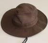 Chapéu de pesca e escalada, chapéu de acampamento ao ar livre, chapéu de malha, guarda-sol masculino, aba grande, chapéu de camuflagem, chapéu de viagem, em estoque