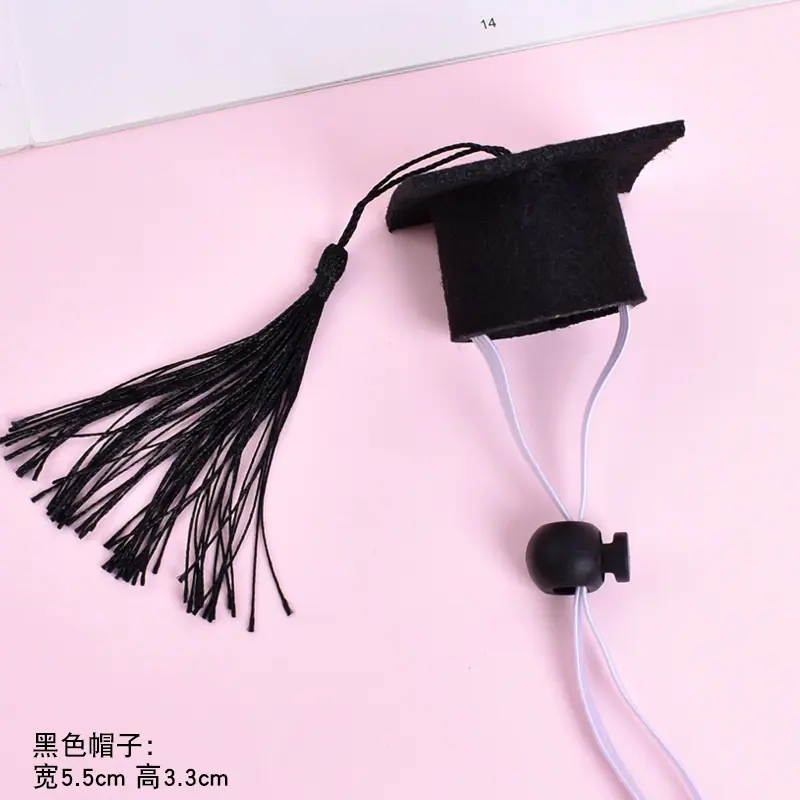黑色.jpg