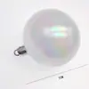 Enfeites de Balão Decoração de Bolo Balão de Confissões Enfeites para Assar Acessórios de Decoração de Cena de Carro