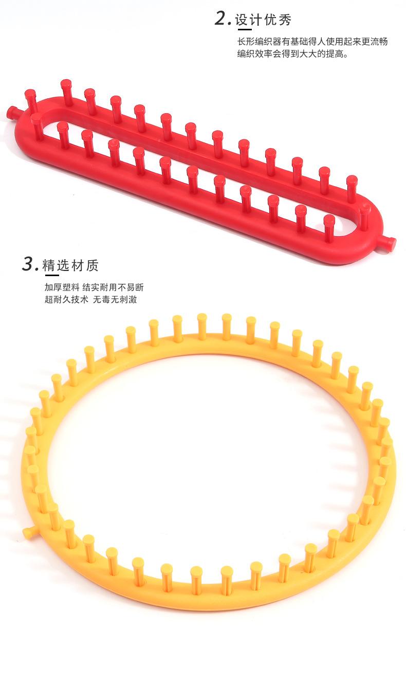详情(1)_06.jpg