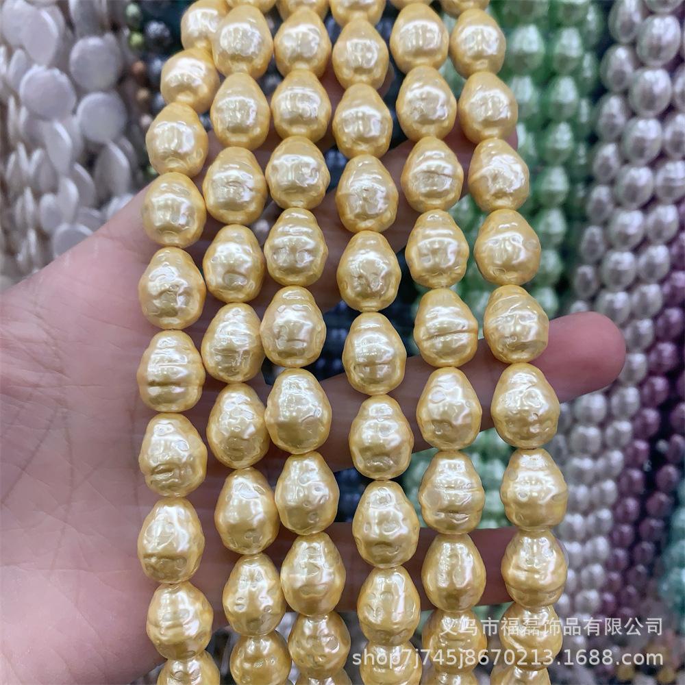 微信图片_20240316181134