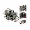 Carburador de coche para motor 1.6L 4AF 21100-16540L4 de Toyota Corolla 1987-1991