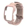 Adecuado para correa desmontable de OPPO WATCH 3PRO reloj inteligente OPPOWATCH3PRO pulsera integrada