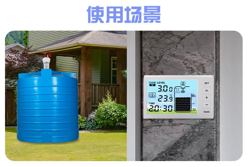 FT005详情页_12.jpg