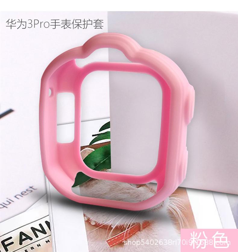 详情-07.jpg