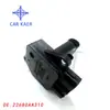 22680-aa310 1974002090 adequado para sensor de fluxo de ar Subaru Forester