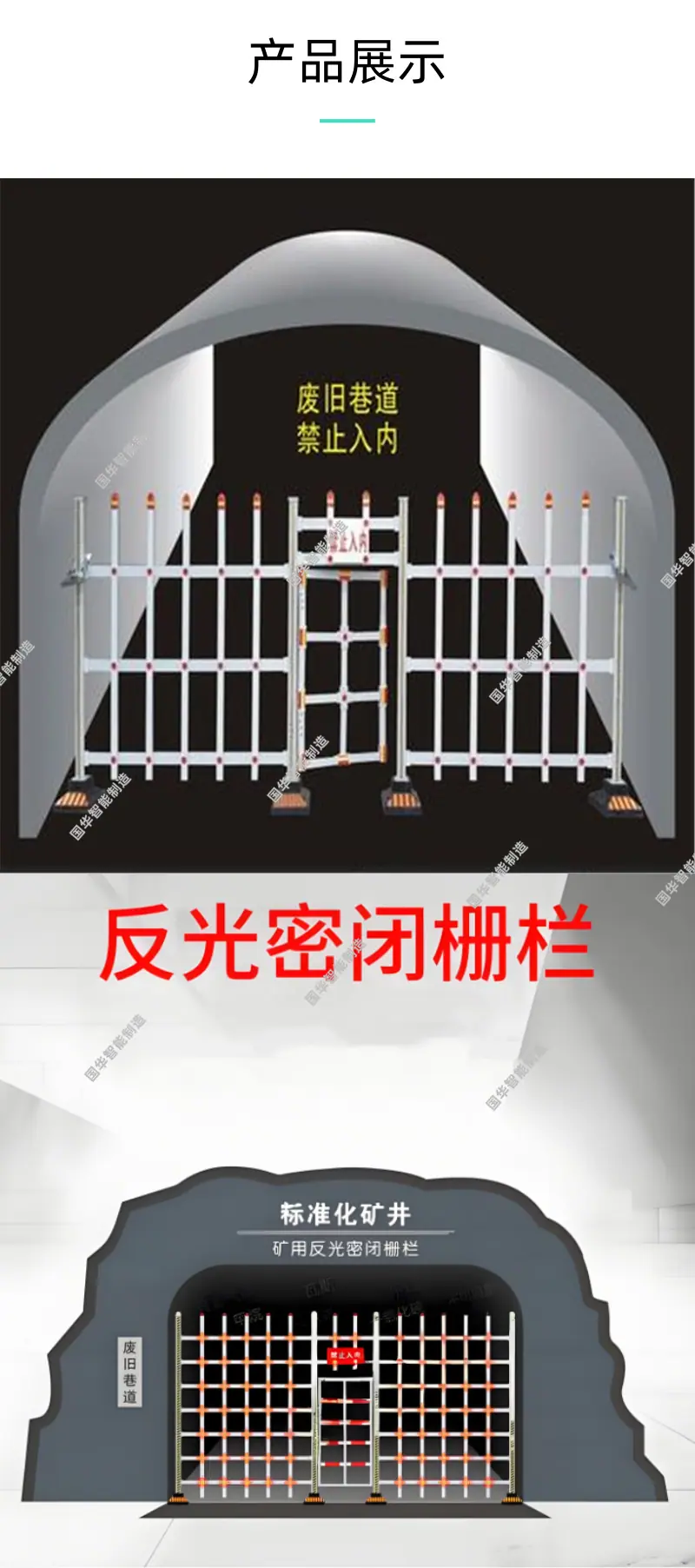 1 (6).png