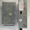 Accesorios para Máquina Flejadora Semiautomática Interruptor Fuente de Alimentación Transformador de 220V a 24V 250W-360W-400W-500W Pasar