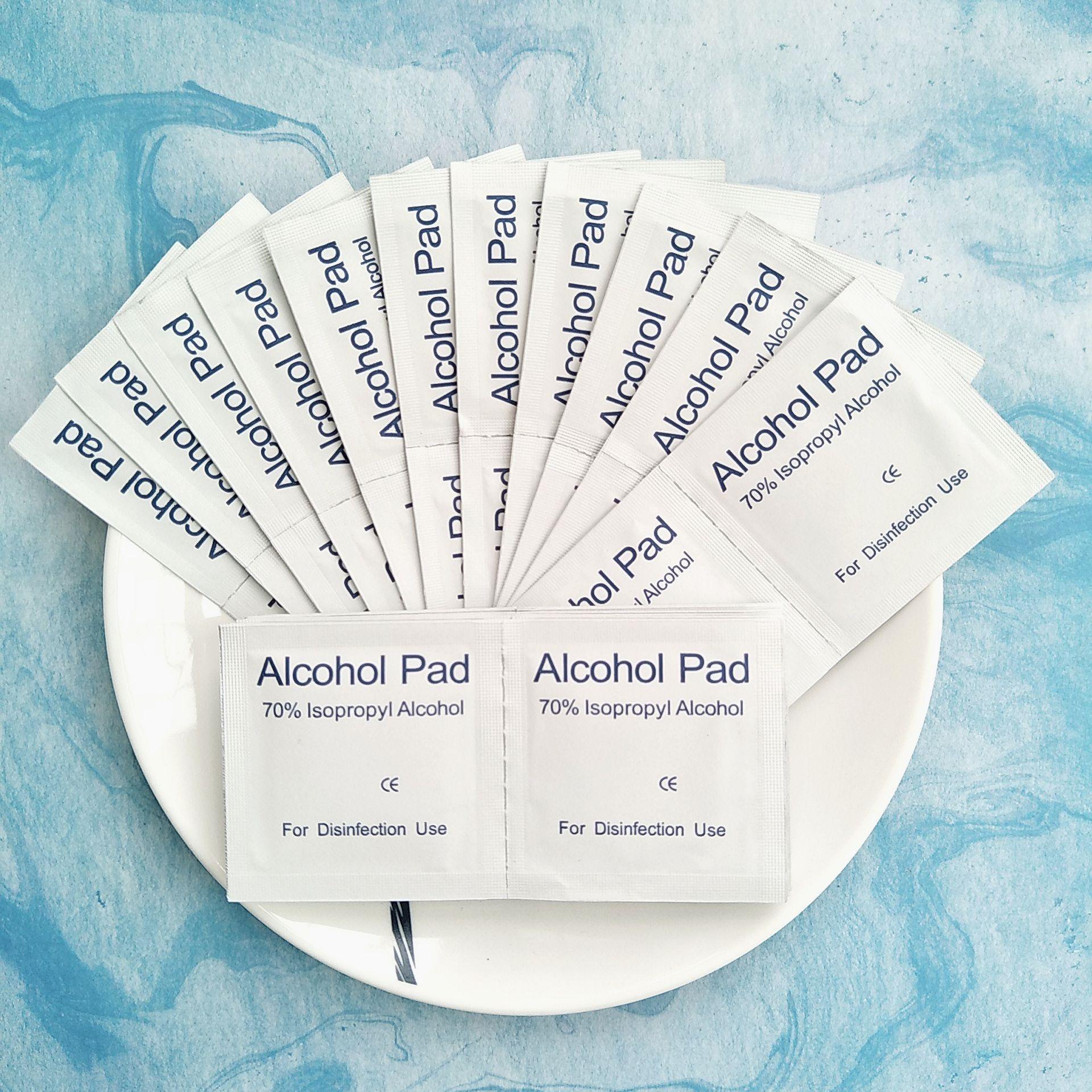 B612Kaji_20180521_123624_953