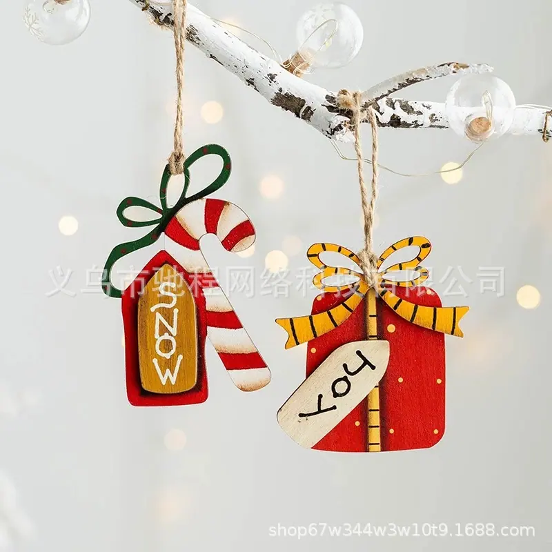 A-o-Nuevo-2022-de-Navidad-colg