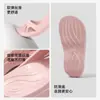 Sandalias de Verano Lidani de Cinco Dedos Moda Nuevo Estilo Zapatos de Playa para Mujer con Soporte para el Arco