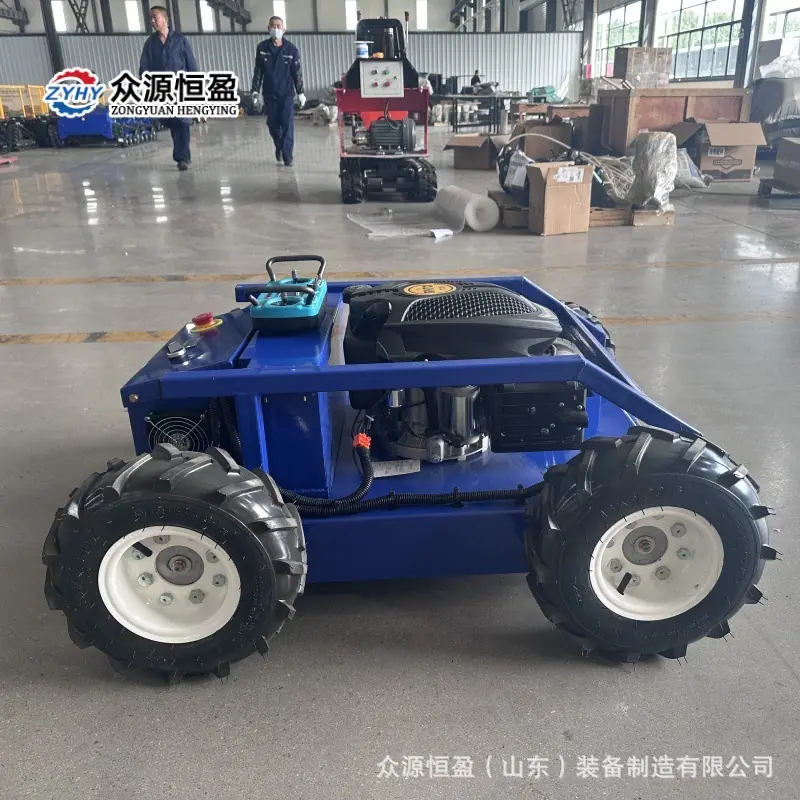Q猎豹500头图 (13).jpg