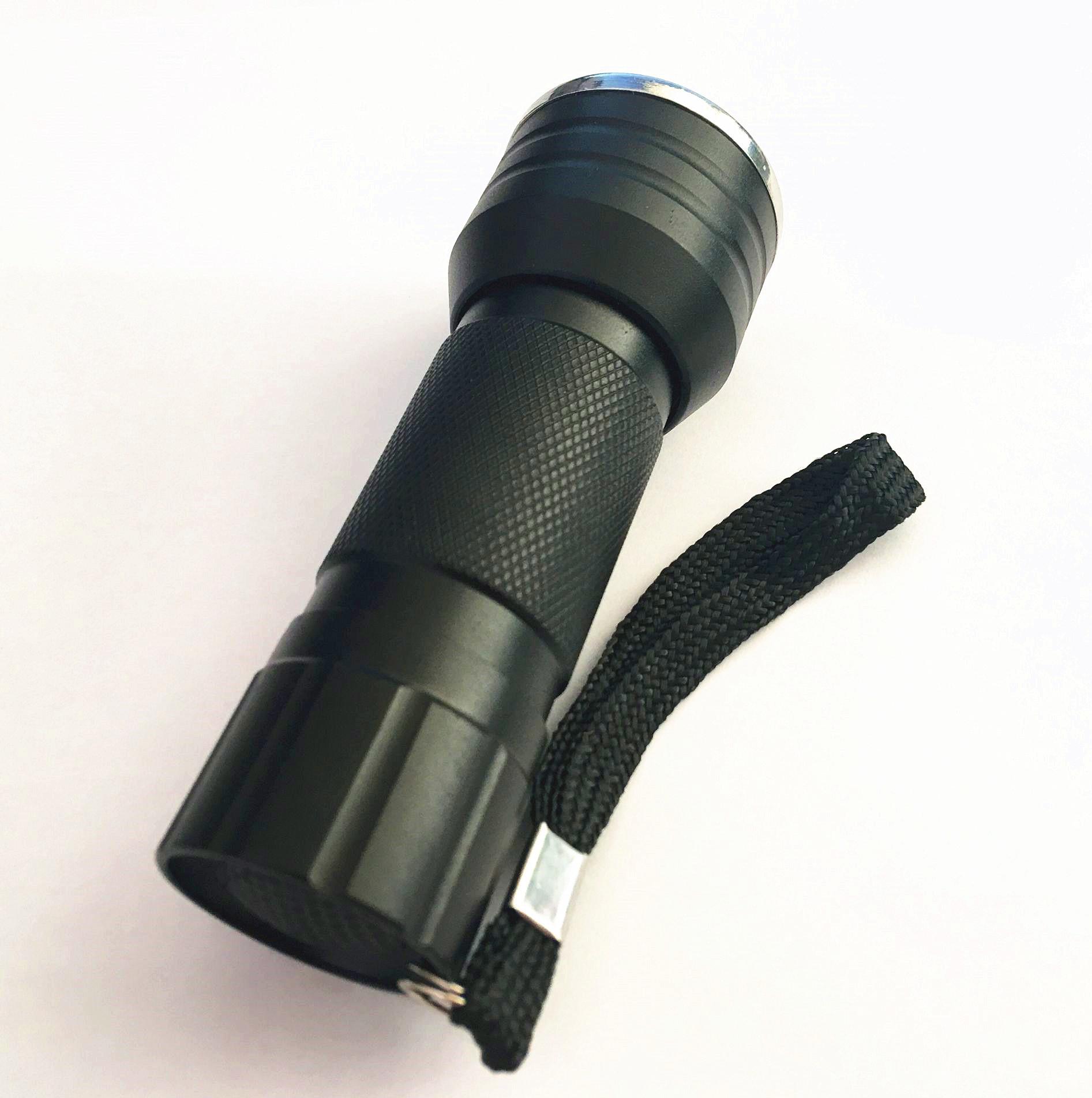 92EE154FC391F93A8B079324ACB137