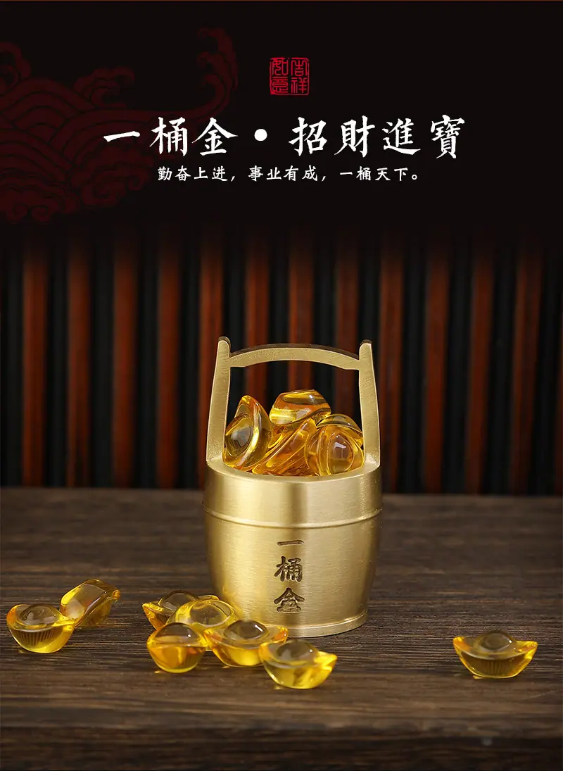 详情页_02.jpg?x-oss-process=image/format,png