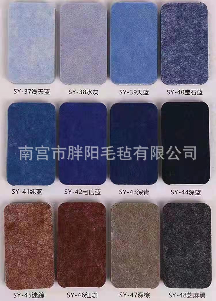9b701c010735865d49aa1b46082eda