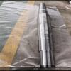 Rodamiento de Bomba Química Liancheng Calidad Rodamiento de Bomba Química Liancheng Precio Rodamiento de Bomba Química Liancheng Preferencial