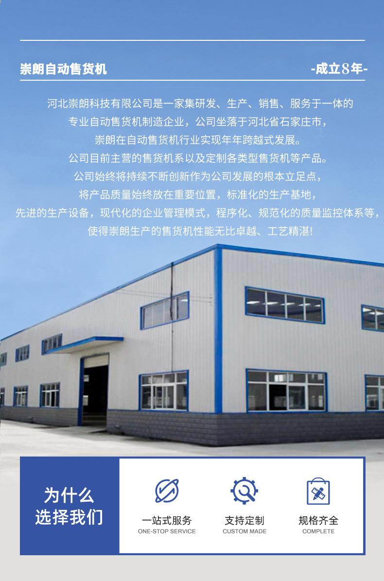 1b3ac9296194954dab2f717ad5956b