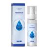 Spray Antitranspirante de Tetraclorohidroxialuminio y Circonio para Mujer para Eliminar el Sudor de Axilas y Pies, Spray Desodorante, Spray para Olor Corporal, Líquido Anti-Olor