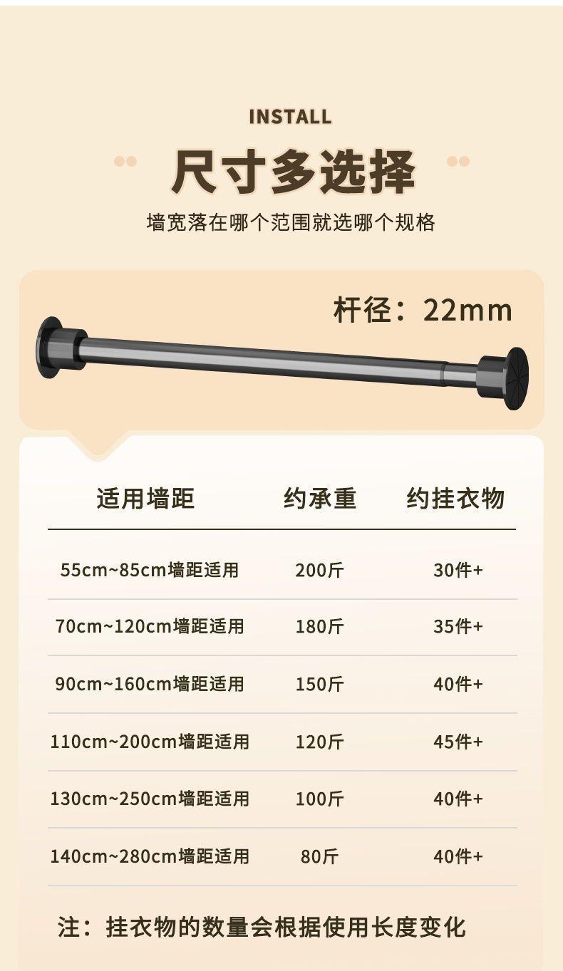 4a6df08b-5282-499e-be59-77574f95ab2e.jpe