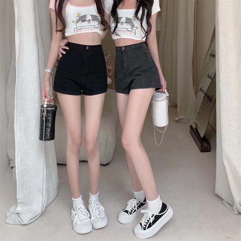 详情图_7.jpg
