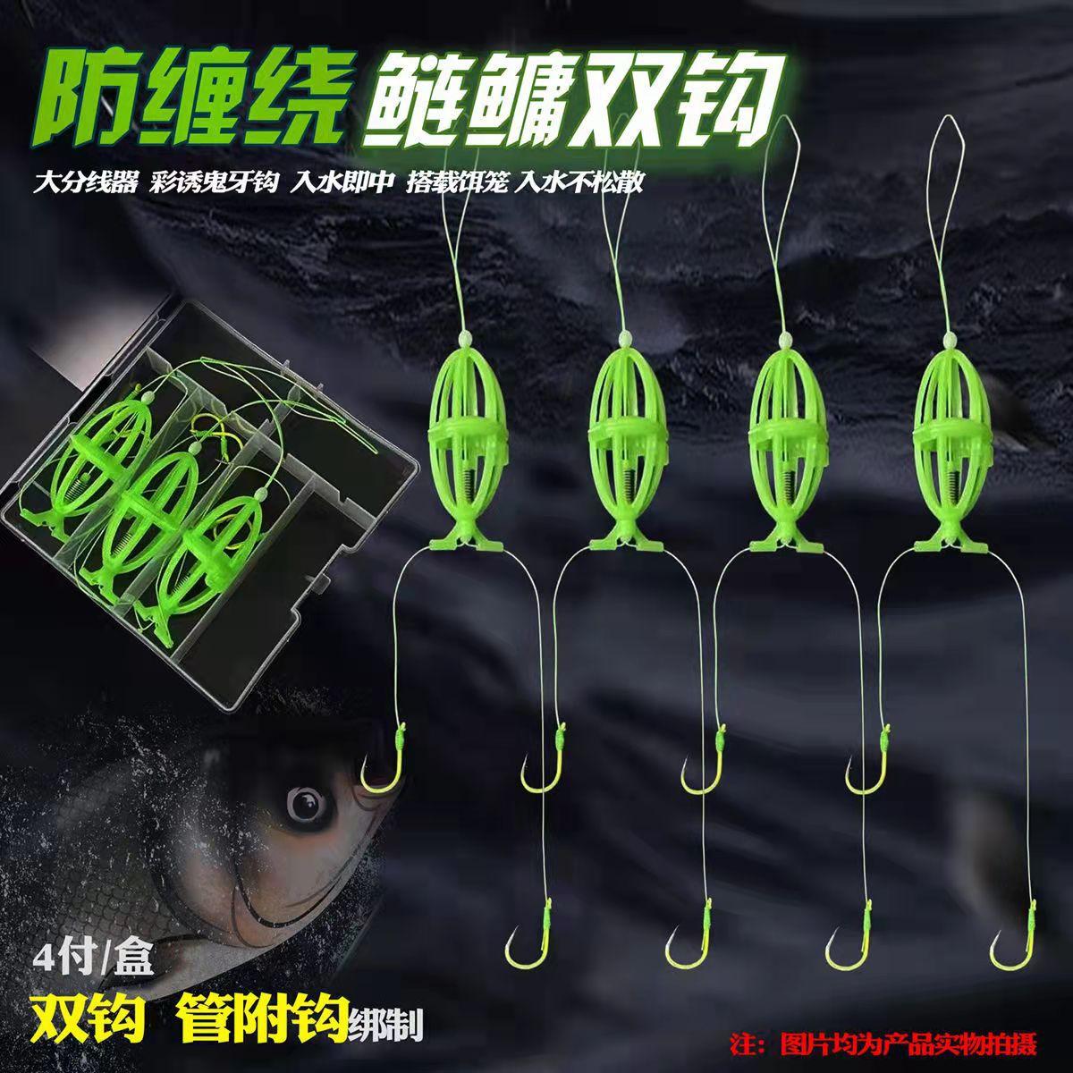 984213ead51beaef9760b1a74b93c7