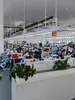 Comércio Exterior Transfronteiriço Spot Outono e Inverno 2025 Novo Blazer Casual de Alta Qualidade para Mulheres