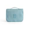 Gancho para Neceser Colgante Neceser de Lavado Portátil para Viaje Neceser de Gran Capacidad Bolsa de Almacenamiento para Lavado para Hombres y Mujeres