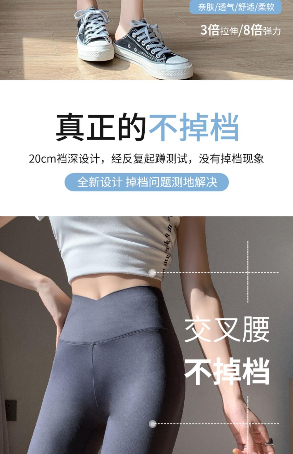 详情页_012.jpg