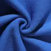 Comércio Exterior Suprimento Transfronteiriço Viagem É Minha Terapia Moletom Feminino com Gola Redonda Estampado Tamanho Europeu Casual Caimento Solto