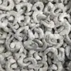 Especificações Completas de Camarões Verdes Congelados Rápidos, Camarões Frescos Congelados Rápidos, Camarões Congelados e Arroz do Mar Refogado Ingredientes para Hotel 10Kg/Caixa