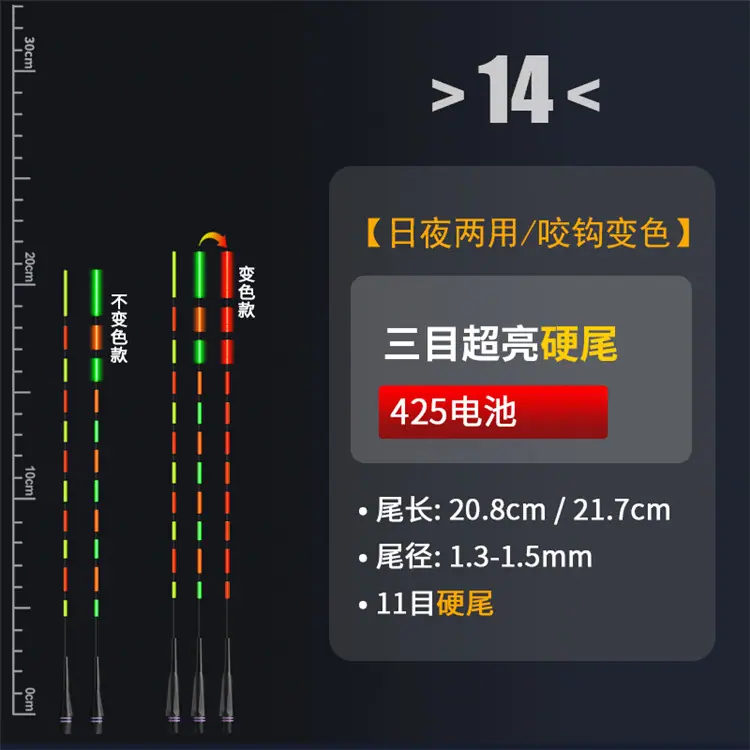 三目亮