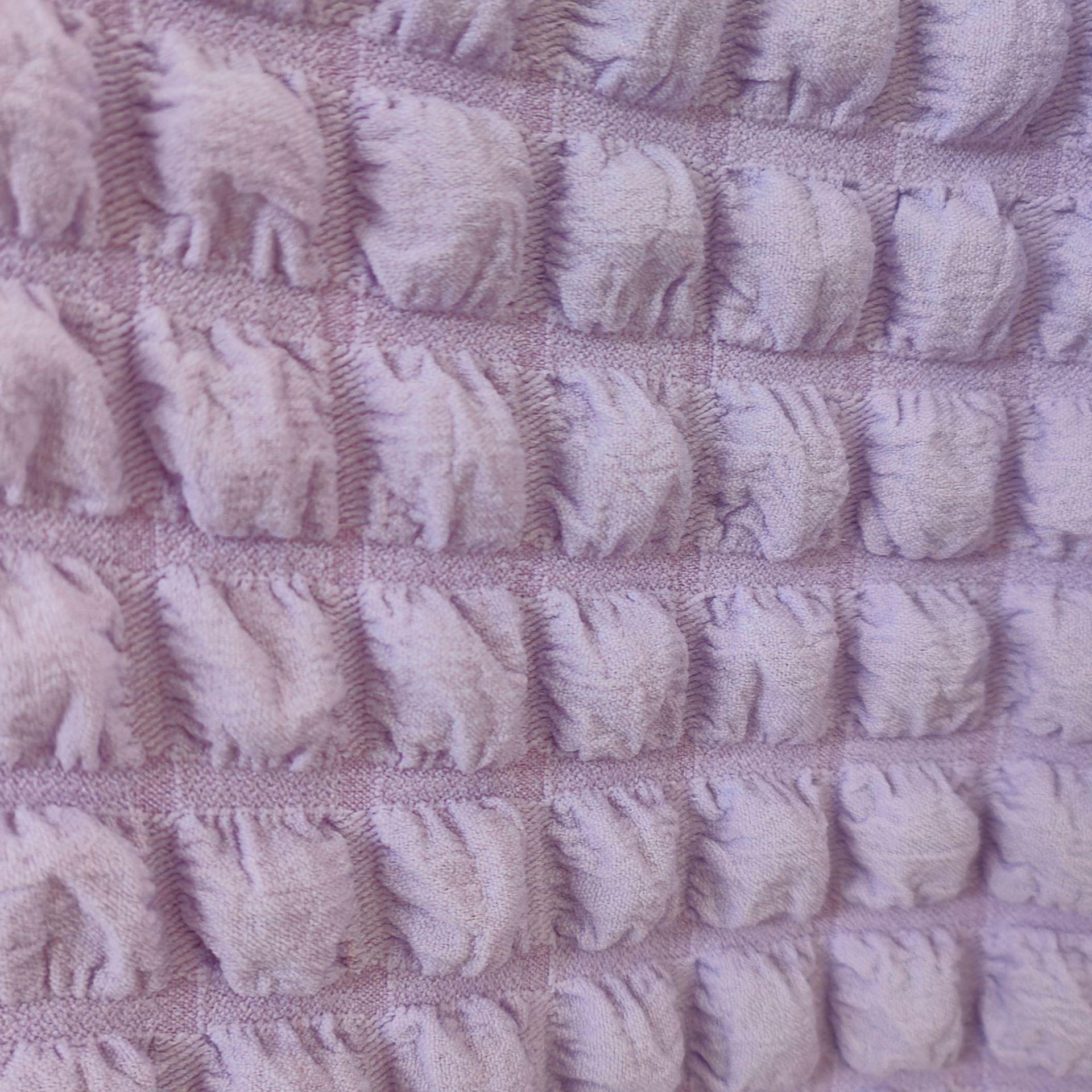 微信图片_20240510145329