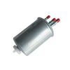 Filtro de coche compatible con Jaguar, filtro de combustible diésel C2Z8780, rejilla diésel disponible en stock.