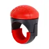 Bola Booster para Volante de Carro Transfronteiriça Artefato de Assistência à Direção Volante de Rolamento de Alta Qualidade Multifuncional Volante com Uma Mão