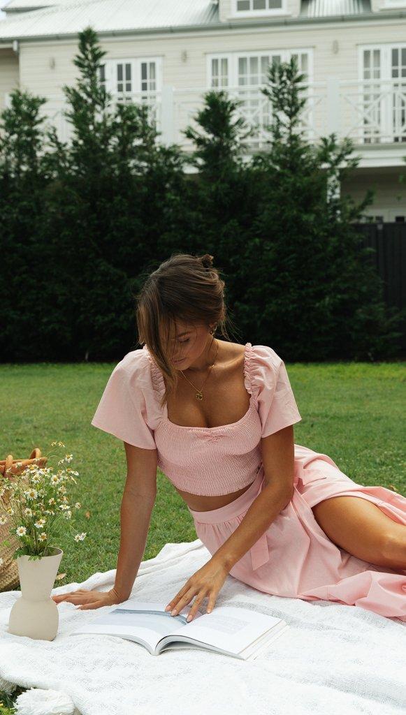 A03I0901_5184189f-1dbf-4a16-a2