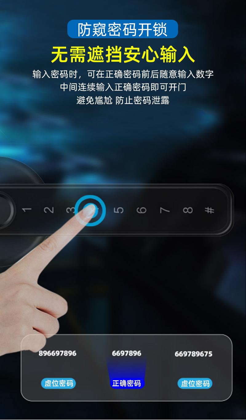 190详情_04.jpg