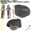 Ruedas Giratorias Tipo Enchufe Universal para Silla de Oficina Ejecutiva y Otros Accesorios Disponibles