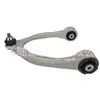 Adecuado para Mercedes-Benz A2053305501 A2053305601 Brazo de Control Inferior del Eje Delantero Mercedes-Benz