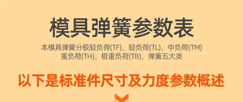 模具弹簧详情页-进口_10.jpg