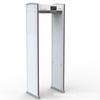 Puerta de Seguridad Antirrobo de Fábrica Detector de Metales Puerta de Seguridad Detector de Metales de Bolsillo de Alta Precisión