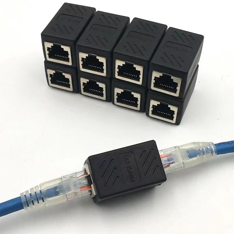 d1d90b0c2ad6e0f2017435a85f3daa